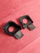 CAPPELLI GOMME TESTATE DUCATI MONSTER 695 2006 2008 P5 695A2 MARY 676