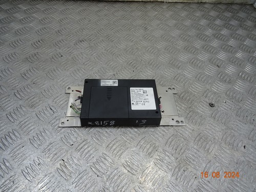 Modulo comando bluetooth - modulo,