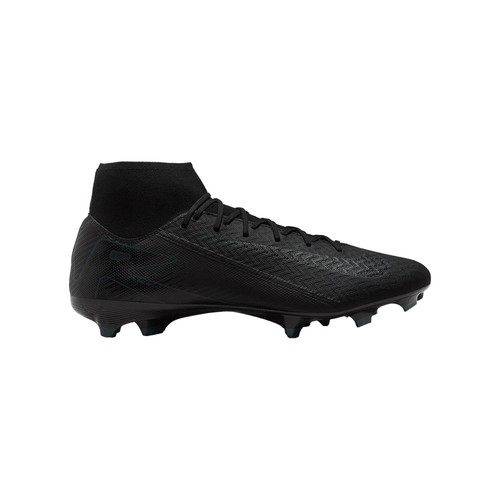 Nike superfly acad fg - nike,