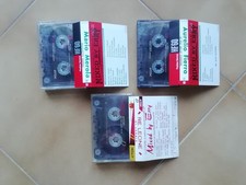 MIXED BY ERRY LOTTO 3 MC