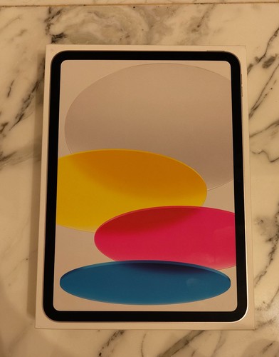 Apple ipad - apple, (mod.