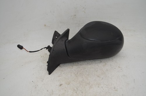 108633 specchietto retrovisore - 108633,