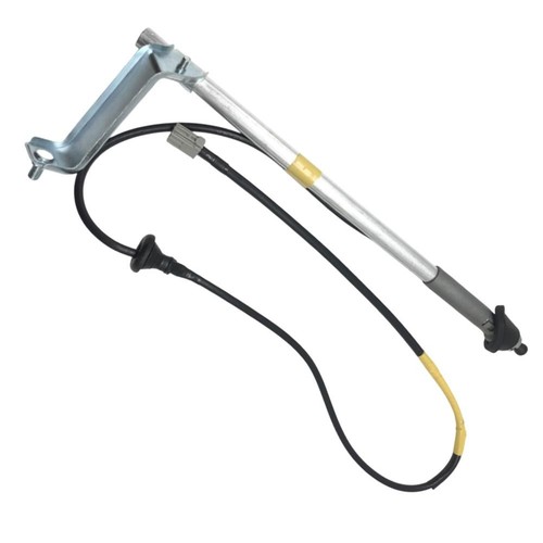 Ricambio palo antenna radio