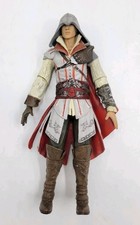 Assassin's Creed II Ezio