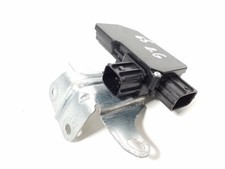 Infiniti QX70 S51 2015 Altre centraline/moduli 254B61CY0A EZE16695