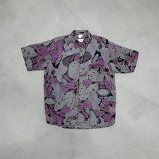 Camicia vintage Christian Dior