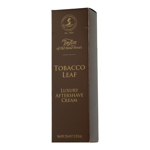 Taylor old bond - bond, street