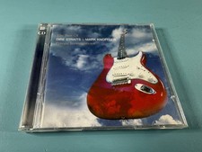 Dire straits mark knopfler - straits, &