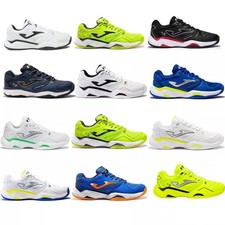 SCARPE TENNIS MASTER PADEL JOMA T.MASTER 1000 MEN Vari colori