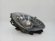 ♻️HEADLIGHT HEADLIGHT