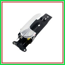 Maniglia Interna Anteriore