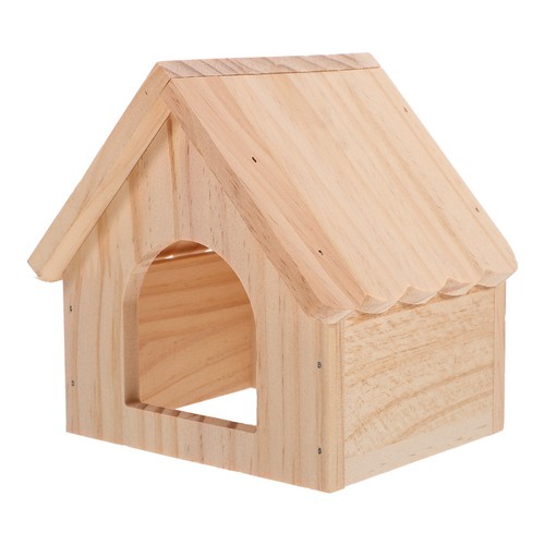 Gabbia per criceti - , accessori