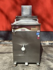 Cattabriga PSK KEL / S