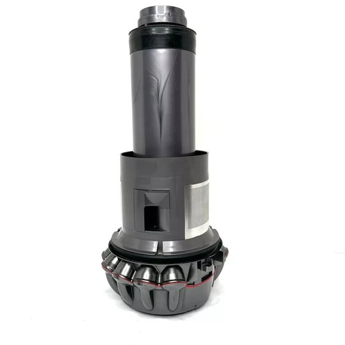 Nuovo dyson cyclone body - nuovo,