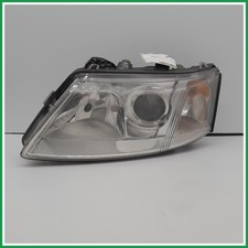 Faro Fanale Proiettore