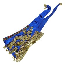  Catena Da Ballerina Del