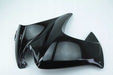 HONDA VARADERO 125 CARENA CARENA LATERALE SINISTRA