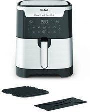 Tefal Easy Fry & Grill EY801D
