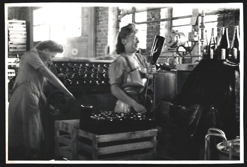 Fotografie lavoratori della - lavoratori,