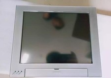 Schermo Omrontouch FZ-300