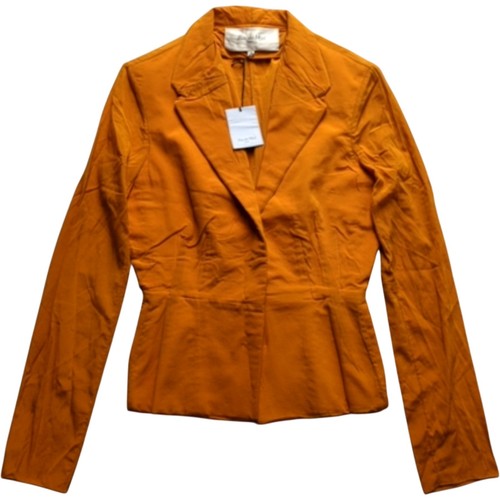 Giacca donna rue mail misto - mail,