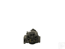 51784847 Alternatore  FIAT