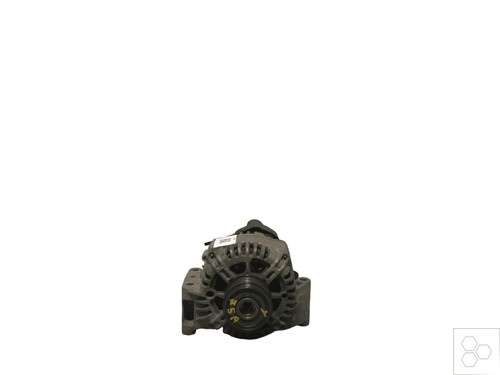 51784847 alternatore fiat - alternatore,