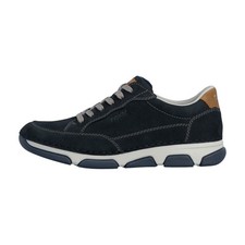 Rieker 15900 sneaker basse da
