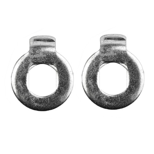 2pcs set m12 - 2pcs,