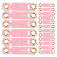  20pz Anello Cavigliera