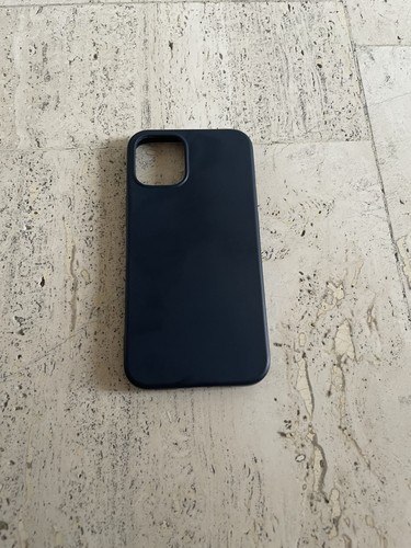 Cover iphone mini - 12,