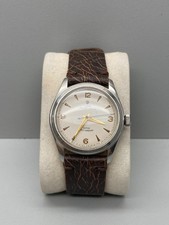 TUDOR Oyster Prince 7809
