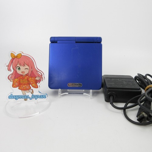 Eccellente console - 【eccellente】,