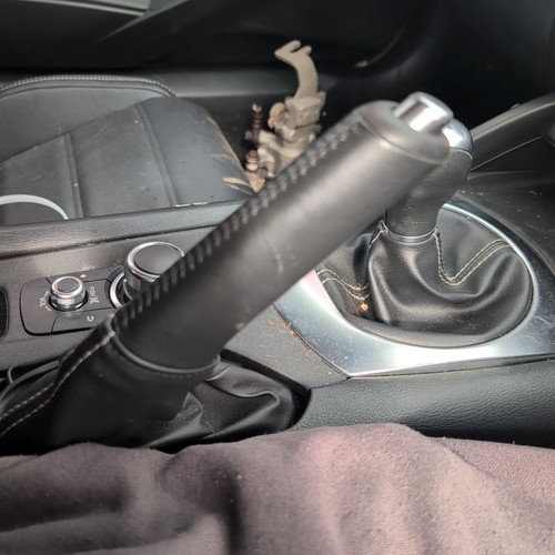 Fiat 124 spider multiair - fiat,