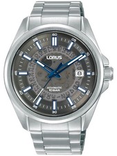 Lorus RU407AX9 Orologio Uomo