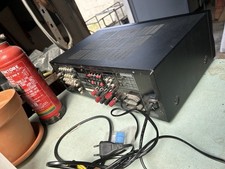 amplificatore yamaha