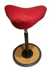 STOKKE MOVE COMPACT SUPPORTO