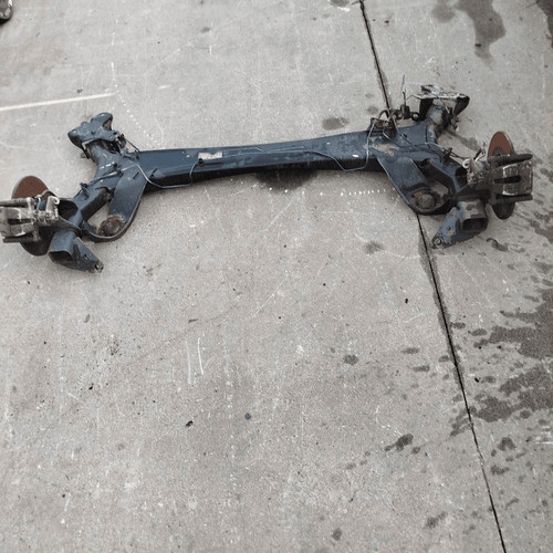 7701477079 assale post - 7701477079,