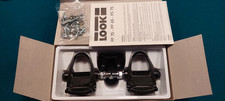 Look pedali PP 75 NOS nuovi