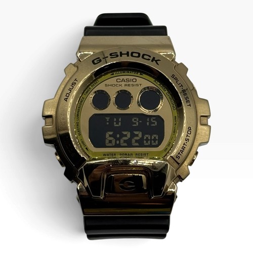 Orologio digitale casio - digitale,