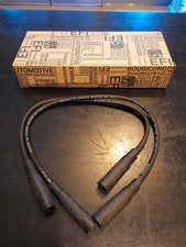 CITROEN 2CV DYANE MEHARI AMI