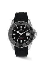 OROLOGIO UOMO LORENZ DIVER