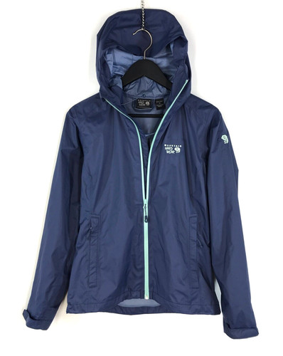 Giacca donna hard wear - giacca,