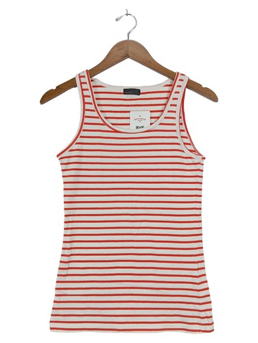 Vero moda canotta - vero,