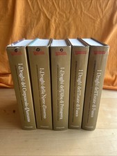 Le Cronache di Dragonlance 5