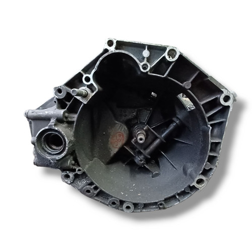 Cambio per lancia - cambio, 1.4