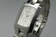 [Scatola, carta] Orologio da