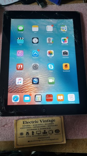0169nn apple ipad modello - 0169nn-apple,