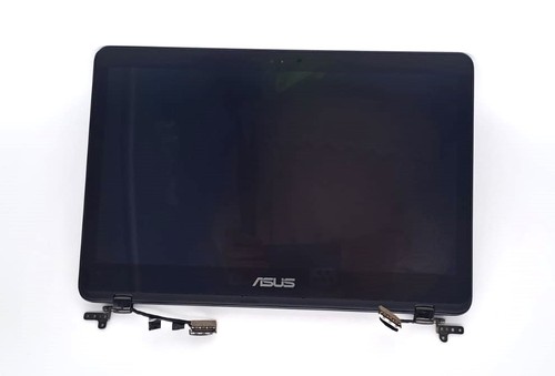Asus zenbook flip ux360ua - asus,