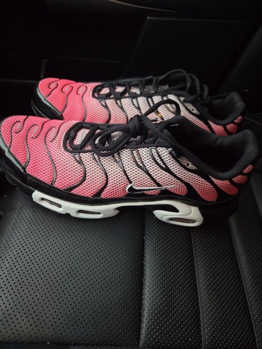 Rara scarpe nike - scarpe,